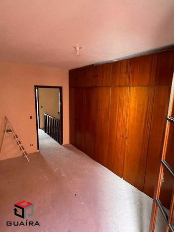 Foto 17 do(a) Casa de 2 quartos à venda em Ferreira, São Paulo