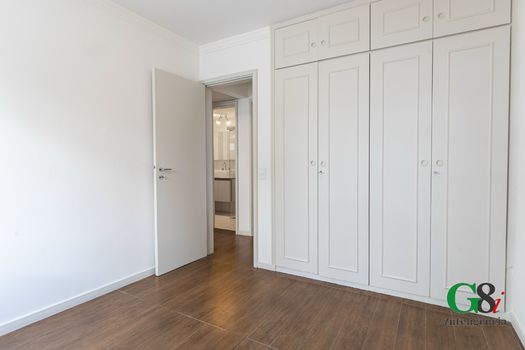 Foto 21 do(a) Apartamento de 3 quartos à venda em Pinheiros, São Paulo
