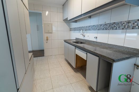 Foto 11 do(a) Apartamento de 3 quartos à venda em Pinheiros, São Paulo