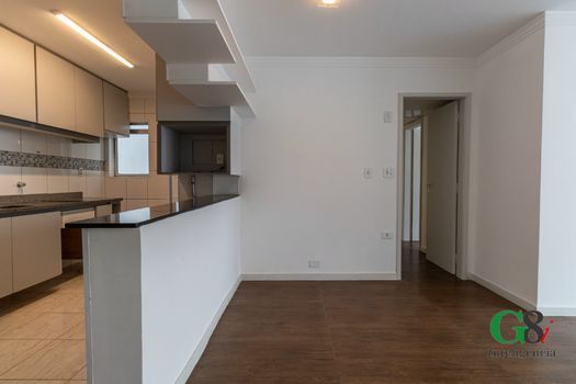 Foto 5 do(a) Apartamento de 3 quartos à venda em Pinheiros, São Paulo
