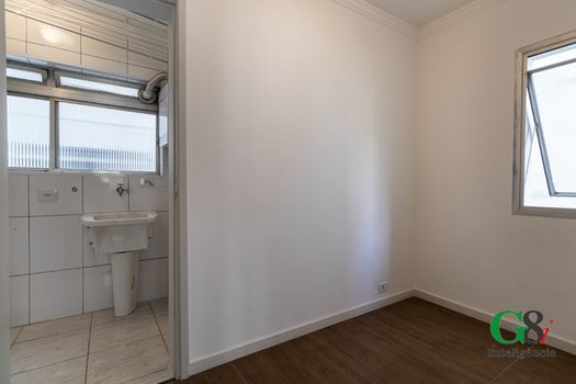 Foto 17 do(a) Apartamento de 3 quartos à venda em Pinheiros, São Paulo