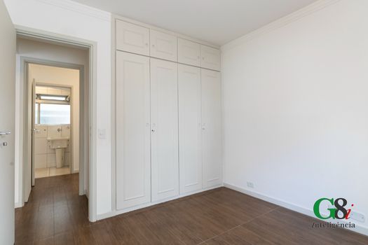 Foto 20 do(a) Apartamento de 3 quartos à venda em Pinheiros, São Paulo