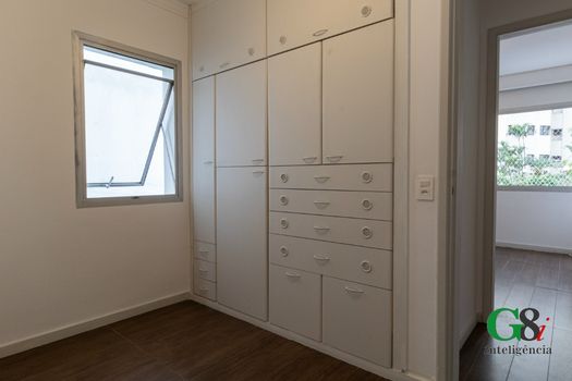 Foto 18 do(a) Apartamento de 3 quartos à venda em Pinheiros, São Paulo