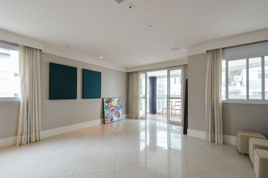 Foto 1 do(a) Apartamento de 3 quartos à venda em Vila Uberabinha, São Paulo