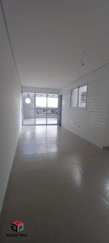 Foto 32 do(a) Apartamento de 2 quartos à venda em Jardim Santo Alberto, Santo André