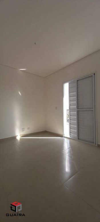 Foto 8 do(a) Apartamento de 2 quartos à venda em Jardim Santo Alberto, Santo André