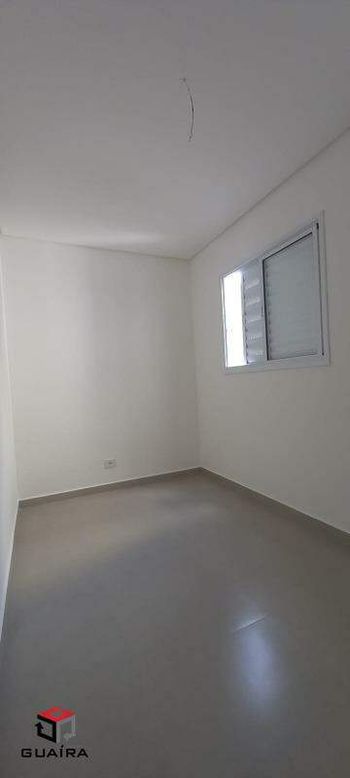 Foto 9 do(a) Apartamento de 2 quartos à venda em Jardim Santo Alberto, Santo André