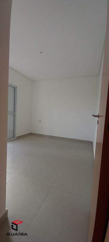 Foto 12 do(a) Apartamento de 2 quartos à venda em Jardim Santo Alberto, Santo André
