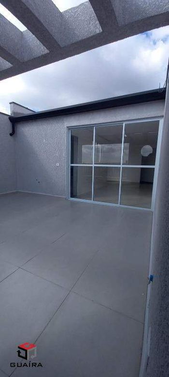 Foto 31 do(a) Apartamento de 2 quartos à venda em Jardim Santo Alberto, Santo André