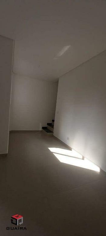 Foto 30 do(a) Apartamento de 2 quartos à venda em Jardim Santo Alberto, Santo André