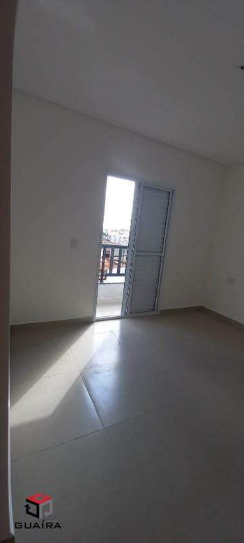 Foto 11 do(a) Apartamento de 2 quartos à venda em Jardim Santo Alberto, Santo André