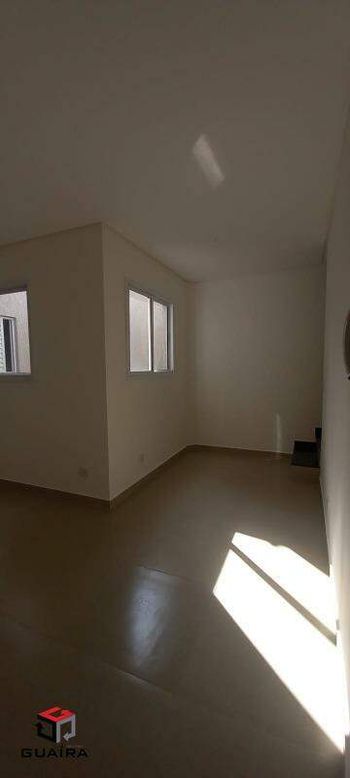 Foto 5 do(a) Apartamento de 2 quartos à venda em Jardim Santo Alberto, Santo André
