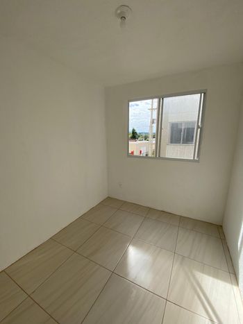 Foto 12 do(a) Flat de 2 quartos à venda em Restinga, Porto Alegre