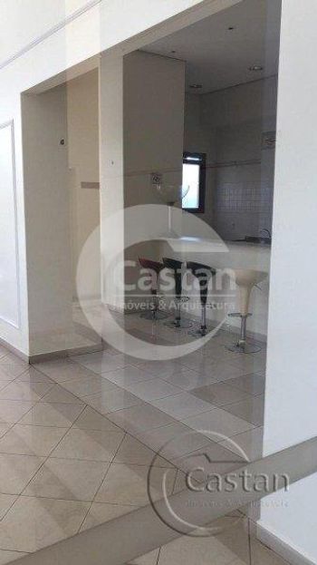Foto 9 do(a) Apartamento de 3 quartos à venda em Parque da Mooca, São Paulo