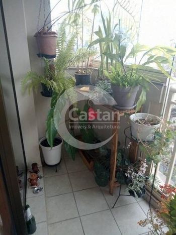 Foto 21 do(a) Apartamento de 3 quartos à venda em Parque da Mooca, São Paulo