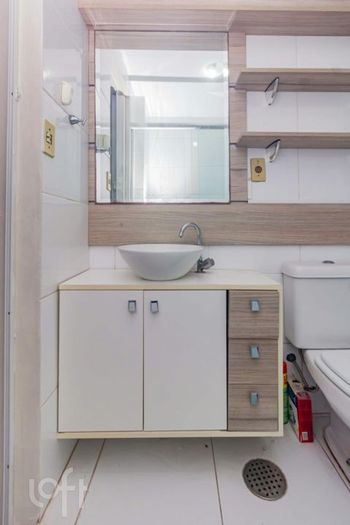 Foto 18 do(a) Apartamento de 1 quartos à venda em Menino Deus, Porto Alegre