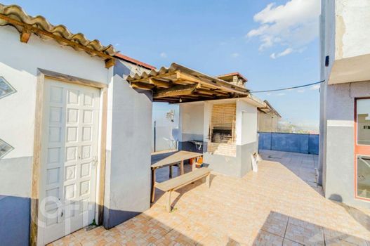 Foto 21 do(a) Apartamento de 1 quartos à venda em Menino Deus, Porto Alegre