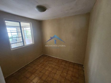 Foto 50 do(a) Apartamento de 3 quartos para alugar em Conjunto Habitacional Presidente Castelo Branco, Carapicuíba