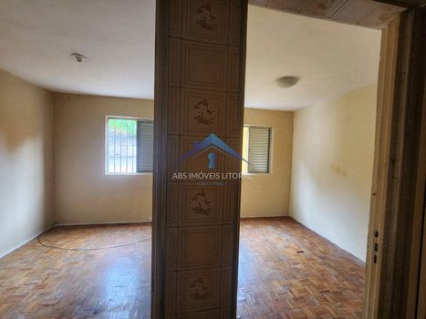 Foto 45 do(a) Apartamento de 3 quartos para alugar em Conjunto Habitacional Presidente Castelo Branco, Carapicuíba