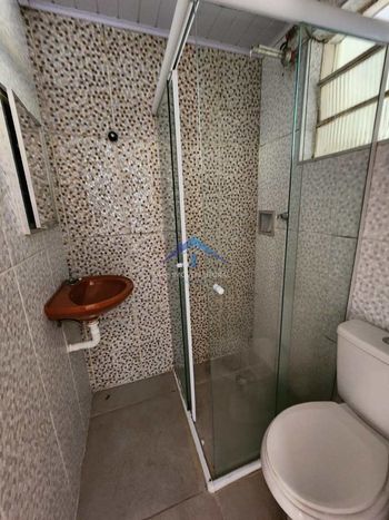 Foto 33 do(a) Apartamento de 3 quartos para alugar em Conjunto Habitacional Presidente Castelo Branco, Carapicuíba