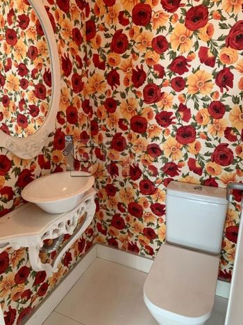 Foto 4 do(a) Apartamento de 3 quartos à venda em Pacaembu, São Paulo
