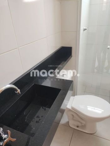 Foto 10 do(a) Apartamento de 2 quartos à venda em Alvorada, Sertãozinho