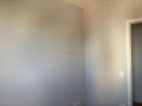 Foto 5 do(a) Apartamento de 3 quartos à venda em Aurora, Londrina