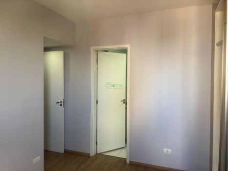 Foto 8 do(a) Apartamento de 3 quartos à venda em Aurora, Londrina