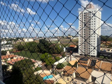 Foto 6 do(a) Apartamento de 3 quartos à venda em Aurora, Londrina