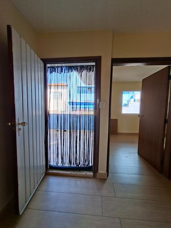 Foto 17 do(a) Casa de 4 quartos à venda em Vila Liviero, São Paulo