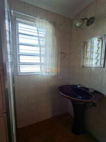 Foto 45 do(a) Casa de 4 quartos à venda em Vila Liviero, São Paulo