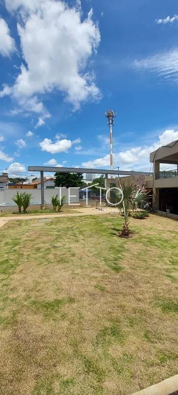 Foto 5 do(a) Apartamento de 3 quartos à venda em Pampulha, Belo Horizonte