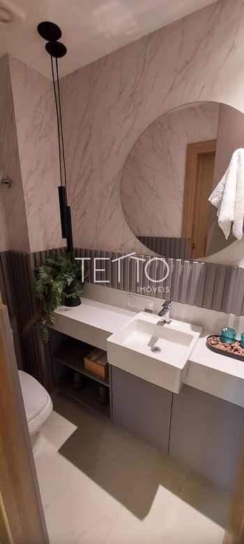 Foto 45 do(a) Apartamento de 3 quartos à venda em Pampulha, Belo Horizonte
