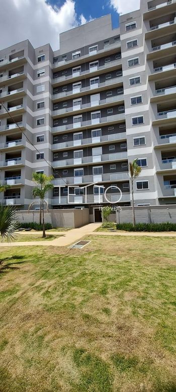 Foto 4 do(a) Apartamento de 3 quartos à venda em Pampulha, Belo Horizonte