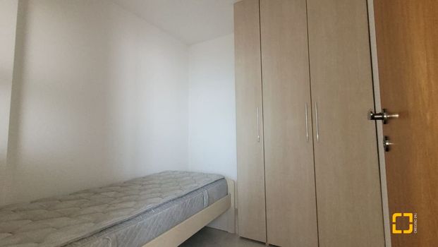 Foto 12 do(a) Apartamento de 4 quartos à venda em Agronômica, Florianópolis