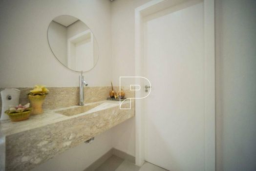 Foto 14 do(a) Casa em Condomínio de 3 quartos à venda em Jardim São Vicente, Cotia