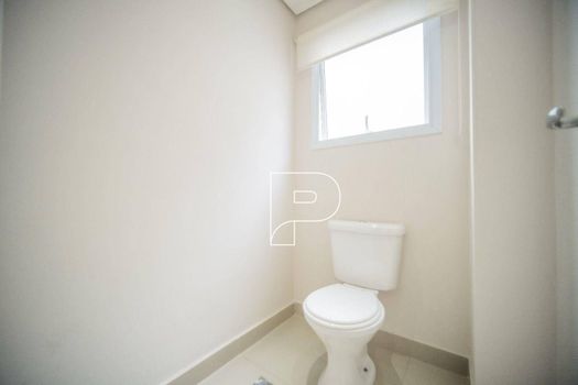 Foto 13 do(a) Casa em Condomínio de 3 quartos à venda em Jardim São Vicente, Cotia