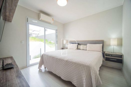 Foto 29 do(a) Casa em Condomínio de 3 quartos à venda em Jardim São Vicente, Cotia