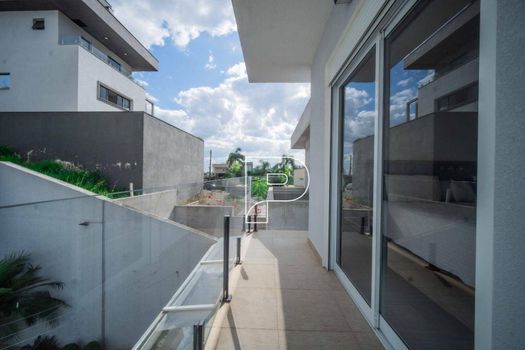 Foto 50 do(a) Casa em Condomínio de 3 quartos à venda em Jardim São Vicente, Cotia