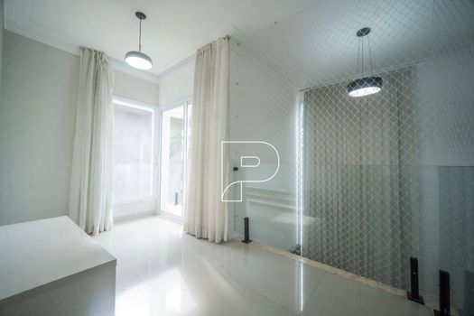 Foto 45 do(a) Casa em Condomínio de 3 quartos à venda em Jardim São Vicente, Cotia