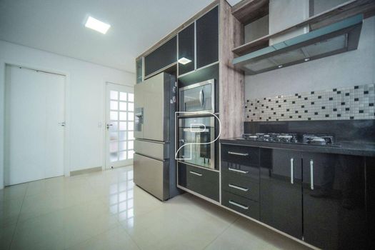 Foto 22 do(a) Casa em Condomínio de 3 quartos à venda em Jardim São Vicente, Cotia