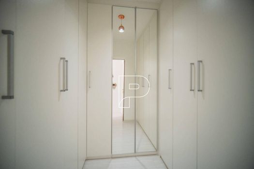 Foto 33 do(a) Casa em Condomínio de 3 quartos à venda em Jardim São Vicente, Cotia