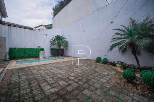 Foto 24 do(a) Casa em Condomínio de 3 quartos à venda em Jardim São Vicente, Cotia