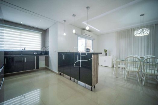 Foto 20 do(a) Casa em Condomínio de 3 quartos à venda em Jardim São Vicente, Cotia