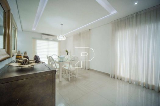 Foto 15 do(a) Casa em Condomínio de 3 quartos à venda em Jardim São Vicente, Cotia