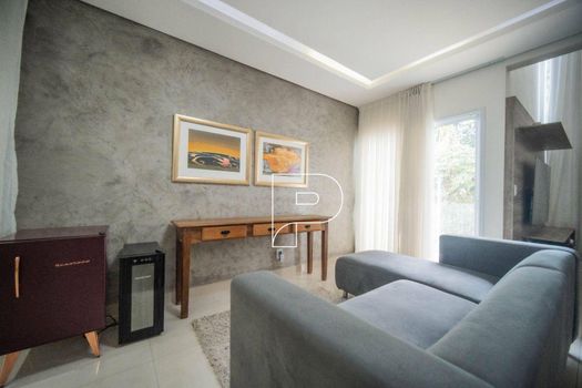 Foto 7 do(a) Casa em Condomínio de 3 quartos à venda em Jardim São Vicente, Cotia