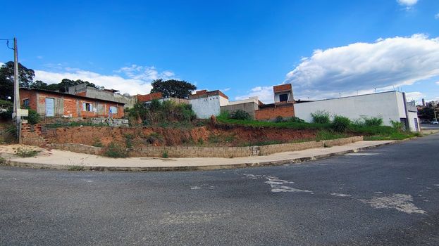 Foto 2 do(a) Terreno false à venda em Vila Guilherme, Votorantim