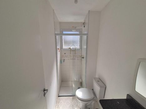 Foto 13 do(a) Apartamento de 2 quartos à venda em null, Vargem Grande Paulista