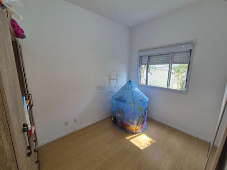 Foto 14 do(a) Apartamento de 2 quartos à venda em null, Vargem Grande Paulista