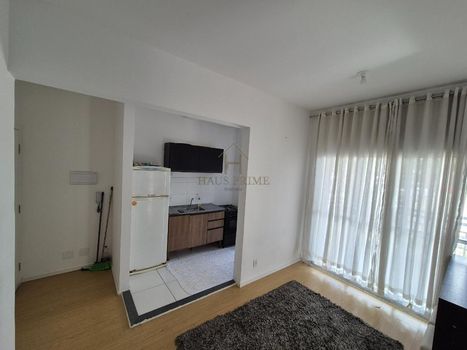 Foto 3 do(a) Apartamento de 2 quartos à venda em null, Vargem Grande Paulista